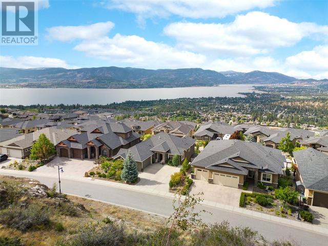 980 Hewetson Court, House detached with 3 bedrooms, 2 bathrooms and 6 parking in Kelowna BC | Image 73