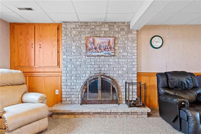 11241 Highway 3 Highway, House detached with 4 bedrooms, 1 bathrooms and 12 parking in Wainfleet ON | Image 15