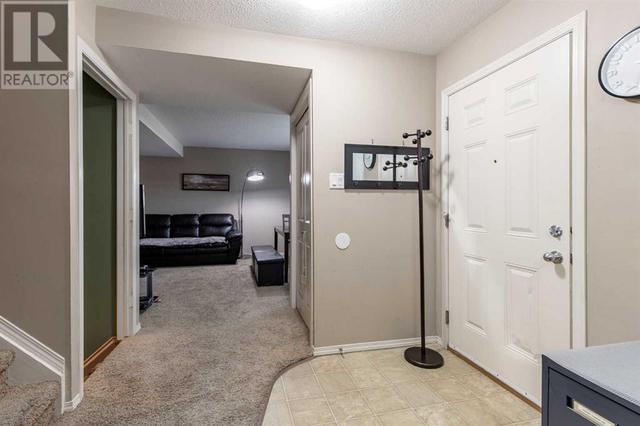 17, - 1915 18 Avenue N, House attached with 3 bedrooms, 1 bathrooms and 2 parking in Lethbridge AB | Image 17