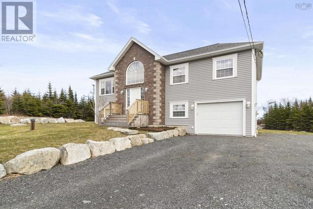 30 Choice Drive, House detached with 4 bedrooms, 3 bathrooms and null parking in Halifax NS | Image 1