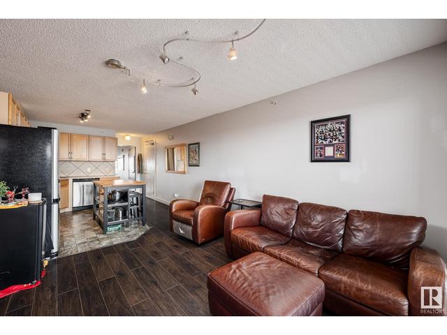 402 - 2430 Guardian Rd Nw, Condo with 2 bedrooms, 2 bathrooms and null parking in Edmonton AB | Image 7