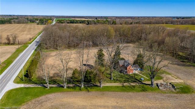 2946 Norfolk County Road 23, House detached with 5 bedrooms, 1 bathrooms and 5 parking in Norfolk County ON | Image 21