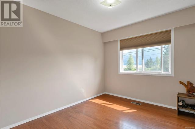 260 Kelsey Way, House detached with 3 bedrooms, 2 bathrooms and 2 parking in Sayward BC | Image 23