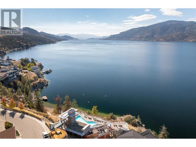 1504 Marble Ledge Drive, House detached with 3 bedrooms, 3 bathrooms and 4 parking in Lake Country BC | Image 70