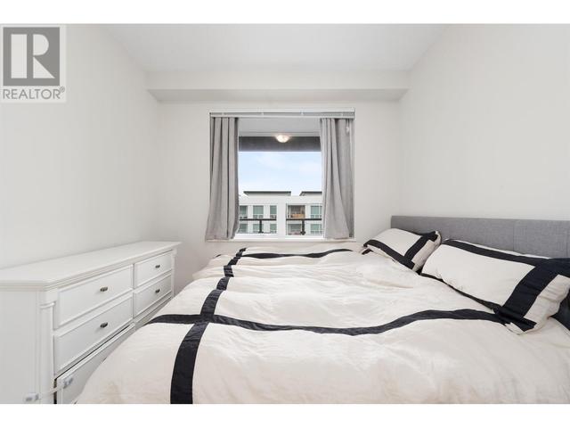 514 - 9213 Odlin Road, Condo with 2 bedrooms, 2 bathrooms and 2 parking in Richmond BC | Image 13