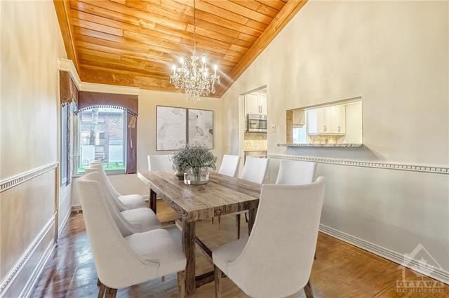 49 Rich Little Drive, House detached with 6 bedrooms, 4 bathrooms and 6 parking in Ottawa ON | Image 7