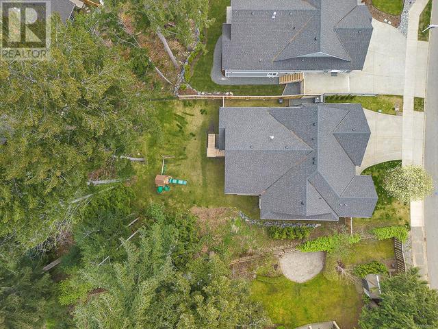 3148 Mission Rd, House detached with 5 bedrooms, 4 bathrooms and 2 parking in Courtenay BC | Image 49