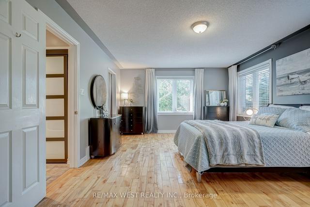 31 Wispi Shore Rd, House detached with 6 bedrooms, 6 bathrooms and 30 parking in Kawartha Lakes ON | Image 29