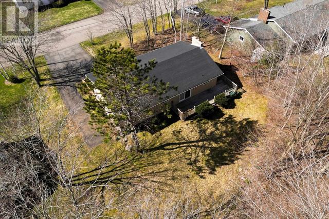 40 Beaumont Avenue, House detached with 3 bedrooms, 2 bathrooms and null parking in Cape Breton NS | Image 50