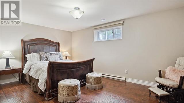 213 Timberline, House detached with 5 bedrooms, 3 bathrooms and null parking in Moncton NB | Image 30