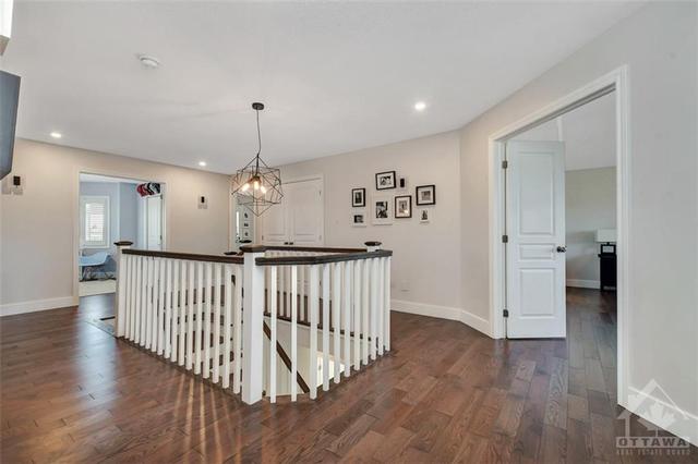 216 Trailgate Street, House detached with 7 bedrooms, 5 bathrooms and 9 parking in Ottawa ON | Image 18