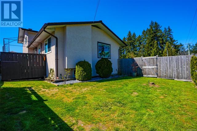 3500 Bishop Cres, House detached with 4 bedrooms, 3 bathrooms and 4 parking in Port Alberni BC | Image 34