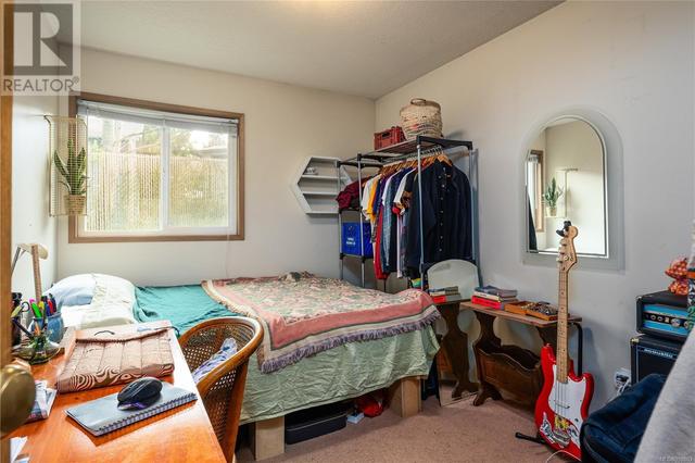 17 - 266 Harwell Rd, House attached with 2 bedrooms, 1 bathrooms and 1 parking in Nanaimo BC | Image 19