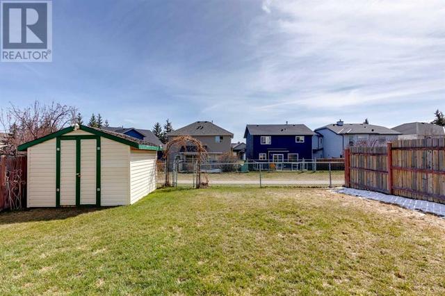 24 Somerset Park Sw, House detached with 3 bedrooms, 2 bathrooms and 4 parking in Calgary AB | Image 37