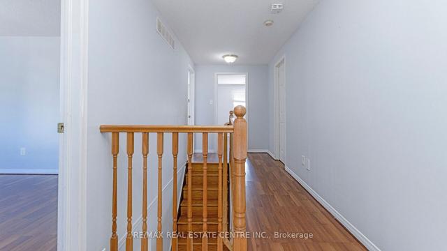 12 Bailey Ave E, House detached with 4 bedrooms, 4 bathrooms and 6 parking in Guelph ON | Image 17