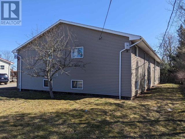 140 Riverside Avenue, Condo with 0 bedrooms, 0 bathrooms and null parking in Stewiacke NS | Image 2