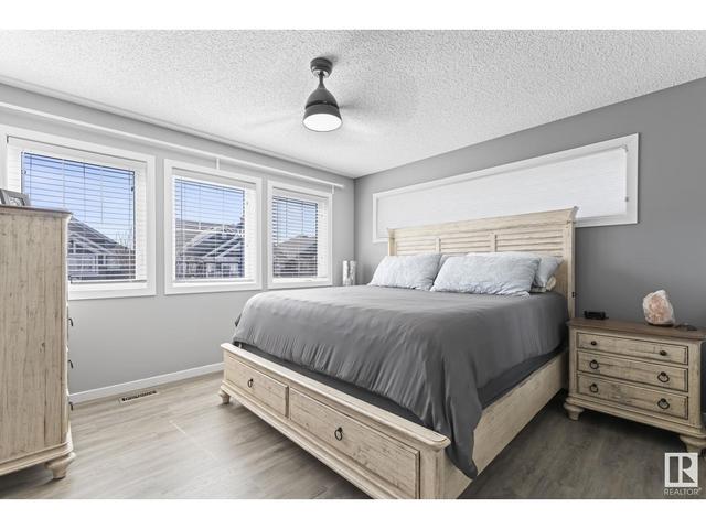 7704 24 Av Sw, House detached with 3 bedrooms, 2 bathrooms and 2 parking in Edmonton AB | Image 21
