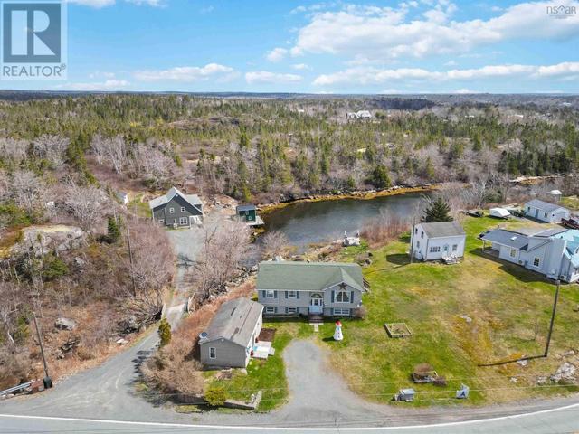 6786 Prospect Road, House detached with 3 bedrooms, 2 bathrooms and null parking in Halifax NS | Image 2