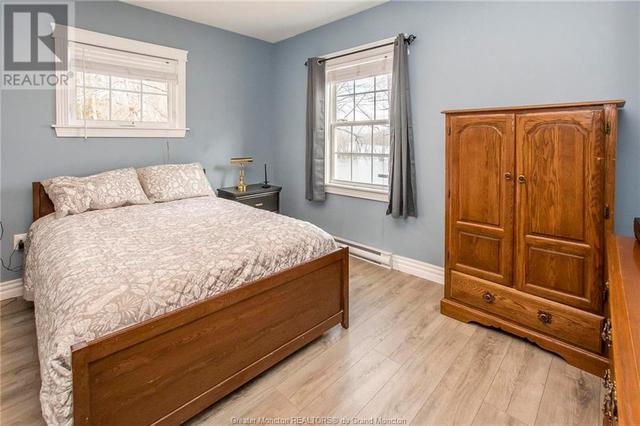 1188 Main St, House detached with 2 bedrooms, 1 bathrooms and null parking in Hampton NB | Image 21