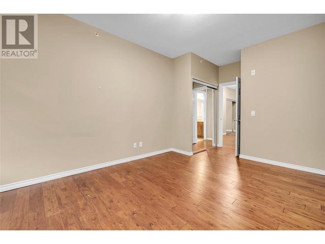 402 - 1007 Harvey Avenue, Condo with 3 bedrooms, 2 bathrooms and 2 parking in Kelowna BC | Image 22