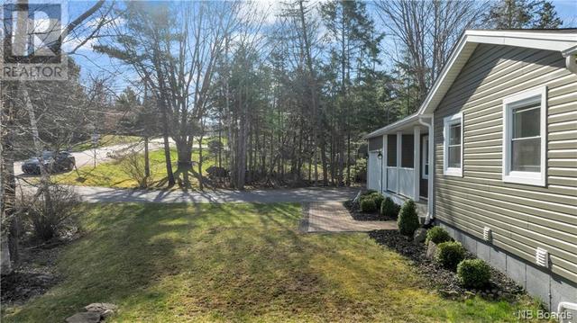 2 Greenwood Drive, House detached with 3 bedrooms, 2 bathrooms and null parking in Rothesay NB | Image 25