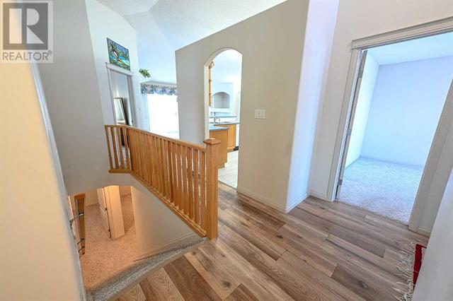 15, - 8910 122 Avenue, House semidetached with 4 bedrooms, 3 bathrooms and 3 parking in Grande Prairie AB | Image 31