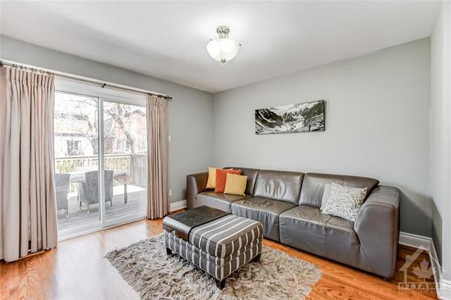127 Hopewell Avenue, House detached with 3 bedrooms, 3 bathrooms and 2 parking in Ottawa ON | Image 15