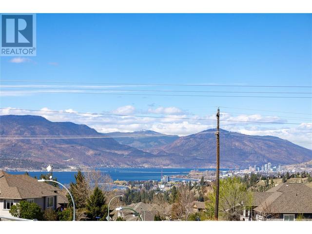 1114 Goldfinch Place, House detached with 4 bedrooms, 3 bathrooms and 4 parking in Kelowna BC | Image 15