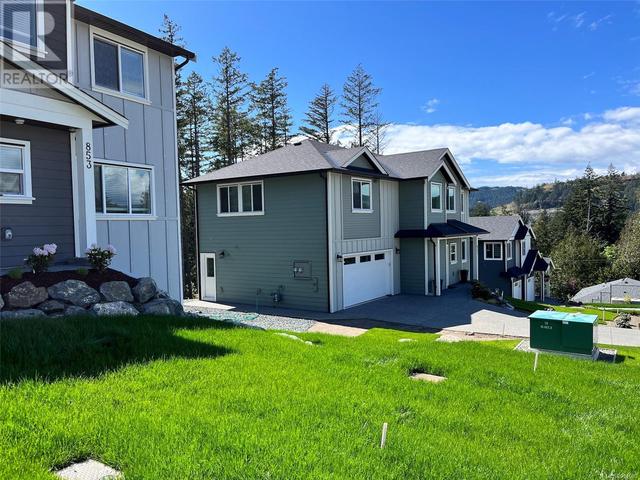 817 Tomack Loop, House detached with 4 bedrooms, 4 bathrooms and 2 parking in Langford BC | Image 18