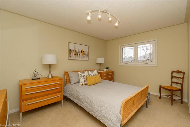 952 Summerbreeze Court, House detached with 4 bedrooms, 3 bathrooms and 6 parking in Mississauga ON | Image 21