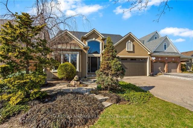 40 Countryside Dr, House detached with 2 bedrooms, 3 bathrooms and 6 parking in St. Catharines ON | Image 12