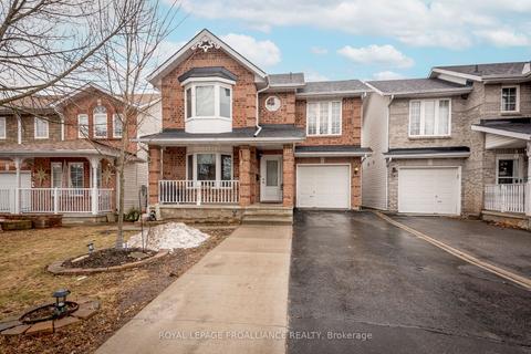 117 Dalgleish Ave, Kingston, ON, K7K7E3 | Card Image