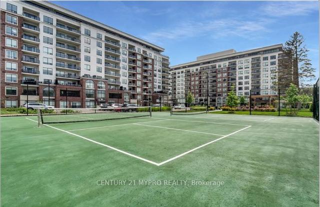 509 - 460 Callaway Rd, Condo with 2 bedrooms, 2 bathrooms and 1 parking in London ON | Image 1