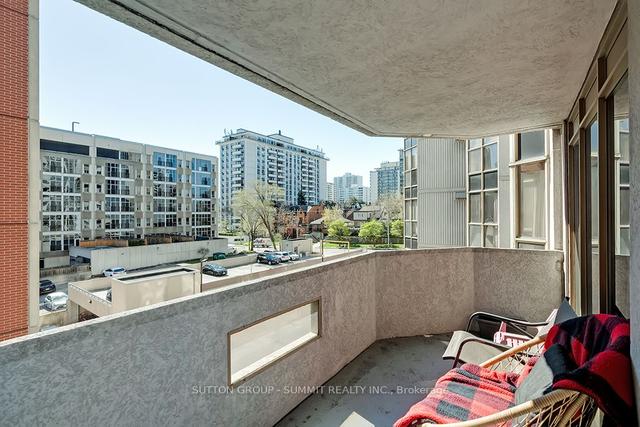305 - 67 Caroline St S, Condo with 2 bedrooms, 2 bathrooms and 1 parking in Hamilton ON | Image 26