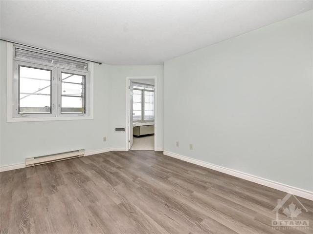 309 - 1025 Grenon Avenue, Condo with 2 bedrooms, 2 bathrooms and 1 parking in Ottawa ON | Image 11