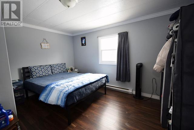 152 Hussey Drive, House detached with 3 bedrooms, 1 bathrooms and null parking in St. John's NL | Image 11