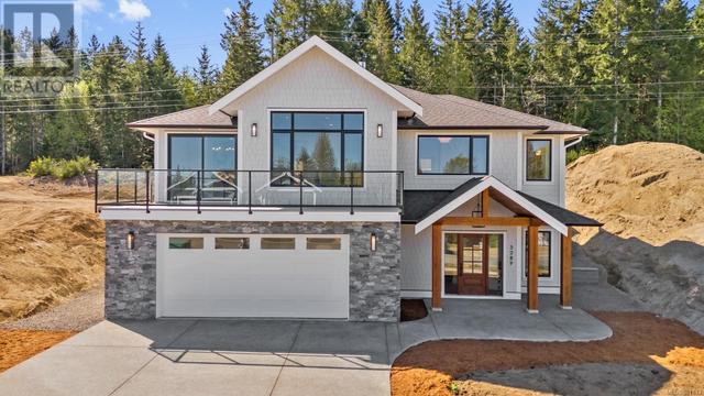 3289 Klanawa Cres, House detached with 4 bedrooms, 3 bathrooms and 4 parking in Courtenay BC | Image 46