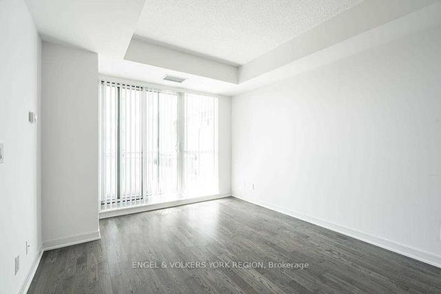 517 - 9199 Yonge St W, Condo with 2 bedrooms, 2 bathrooms and 1 parking in Richmond Hill ON | Image 17