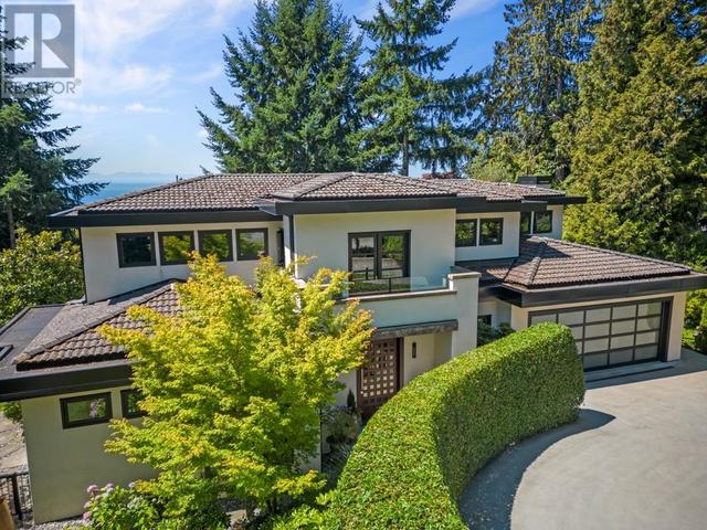 2650 Rosebery Avenue, House detached with 5 bedrooms, 6 bathrooms and 4 parking in West Vancouver BC | Image 31