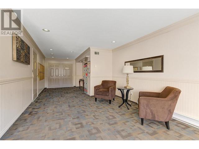 309 - 3850 Brown Road, Condo with 2 bedrooms, 2 bathrooms and 1 parking in West Kelowna BC | Image 4