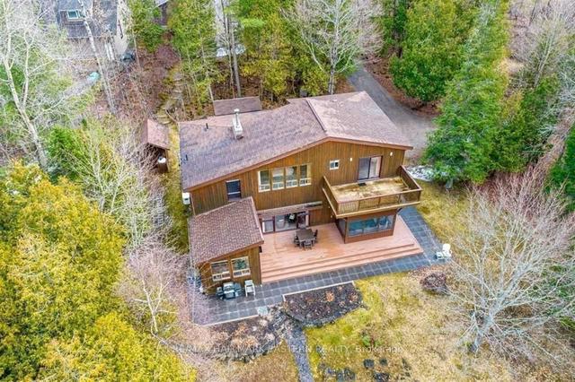 326 Indian Point Rd, House detached with 4 bedrooms, 4 bathrooms and 12 parking in Kawartha Lakes ON | Image 27