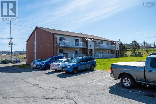 35 - 5 Rose Way, Condo with 2 bedrooms, 1 bathrooms and null parking in Halifax NS | Image 19