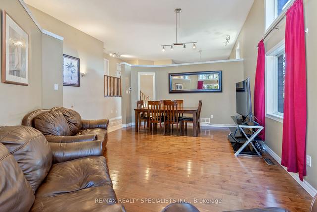 971 Fogerty St, House detached with 3 bedrooms, 3 bathrooms and 6 parking in London ON | Image 34