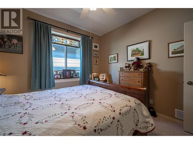 5 - 1000 Snowberry Road, House detached with 3 bedrooms, 2 bathrooms and 4 parking in Vernon BC | Image 11
