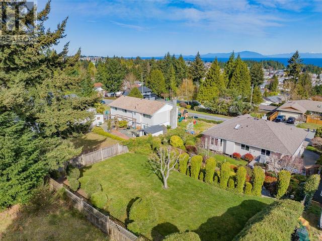 5943 Butcher Rd, House detached with 5 bedrooms, 3 bathrooms and 4 parking in Nanaimo BC | Image 61