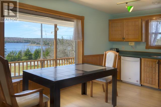 23159 Highway 7, House detached with 5 bedrooms, 2 bathrooms and null parking in Halifax NS | Image 5