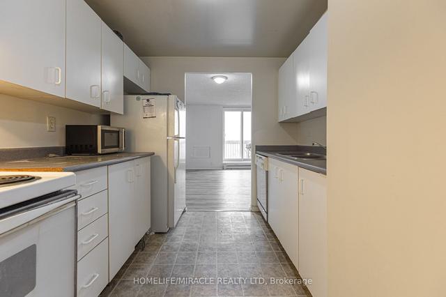 502 - 626 First St, Condo with 3 bedrooms, 2 bathrooms and 1 parking in London ON | Image 18