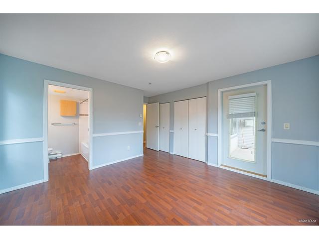 231 - 27358 32 Avenue, Condo with 3 bedrooms, 2 bathrooms and 1 parking in Langley BC | Image 19