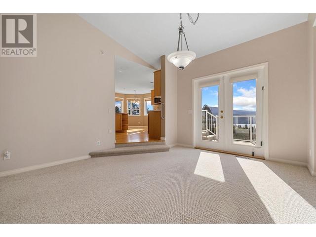 6267 Thompson Drive, House detached with 4 bedrooms, 3 bathrooms and 8 parking in Peachland BC | Image 11