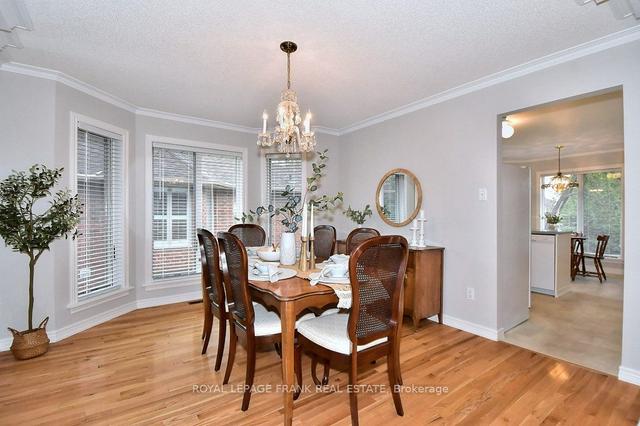 10 Olde Forest Lane, House detached with 2 bedrooms, 3 bathrooms and 8 parking in Kawartha Lakes ON | Image 38